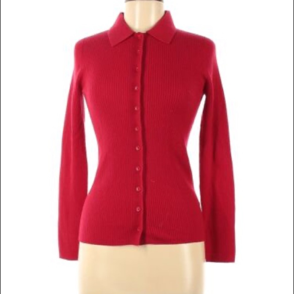 UNIQLO U 90s sweater size M